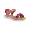 New Whitney Sandals | Sandals