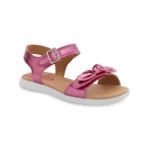 New Whitney Sandals | Sandals