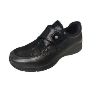 Fashion Whitney 03 Women Flats