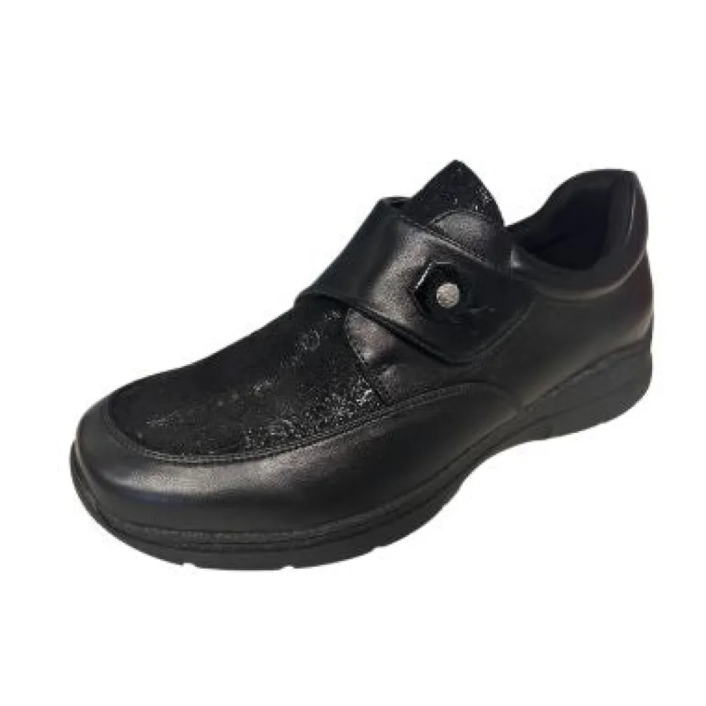 whitney__0-1.webp Fashion Whitney 03 Women Flats