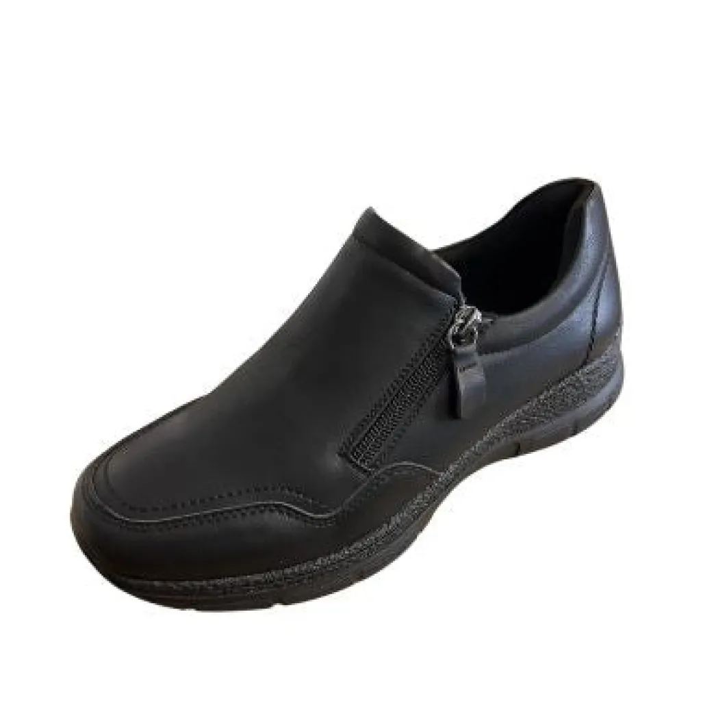 whitney__0-2.webp Sale Whitney 01 Women Flats