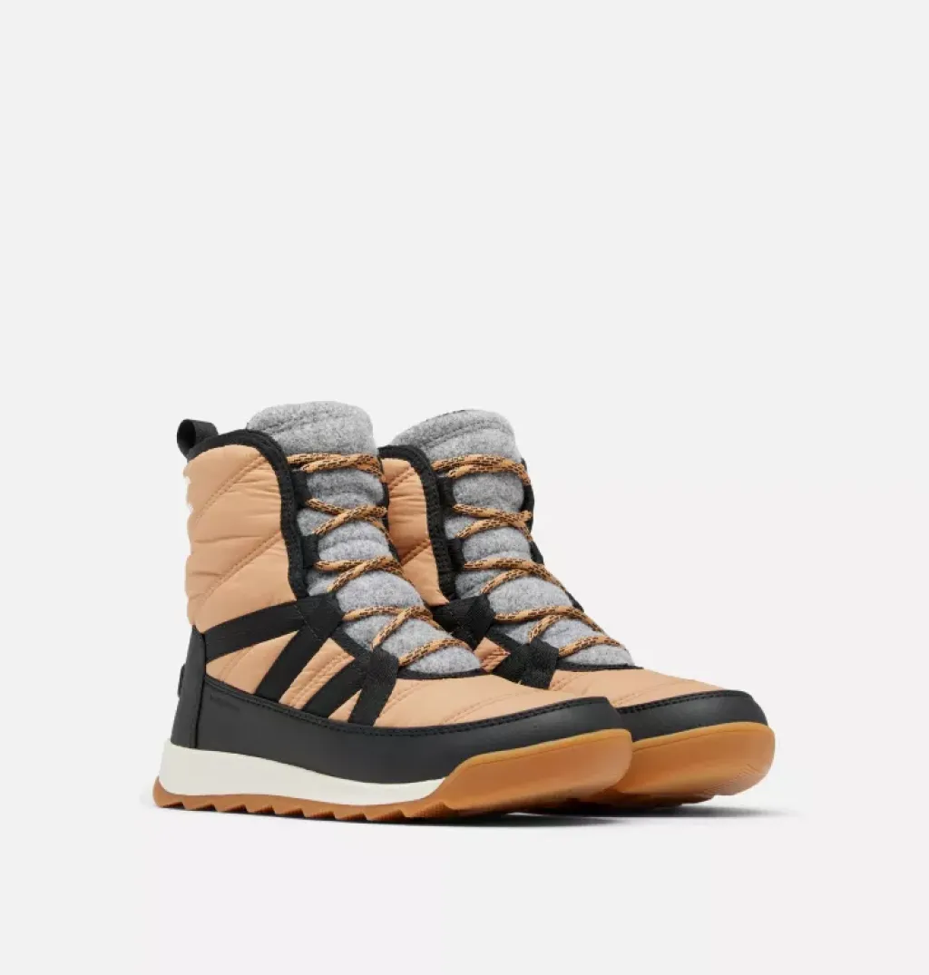 whitney__0.webp Best Whitney 208824 Women Winter