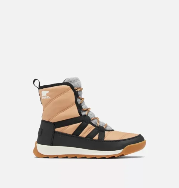 Best Whitney 208824 Women Winter