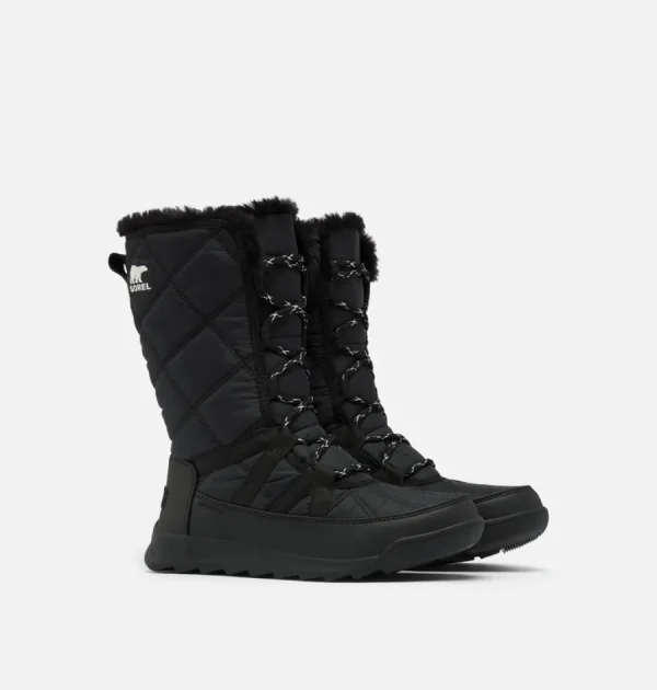 Online Whitney Tall 1916851 Women Winter