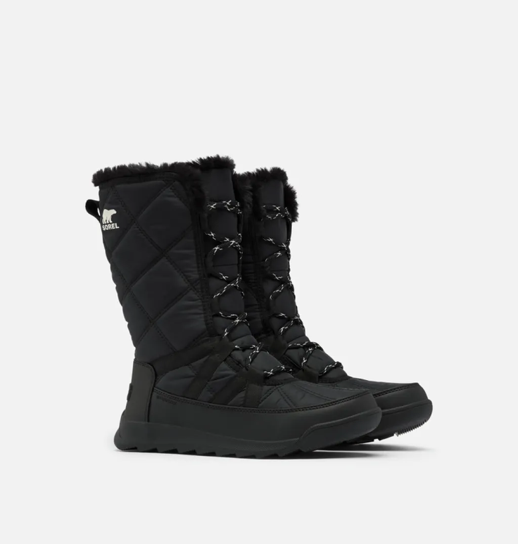whitney_tall__0-1.webp Online Whitney Tall 1916851 Women Winter