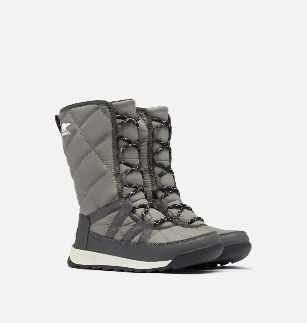 whitney_tall__0.webp New Whitney Tall 1916851 Women Winter