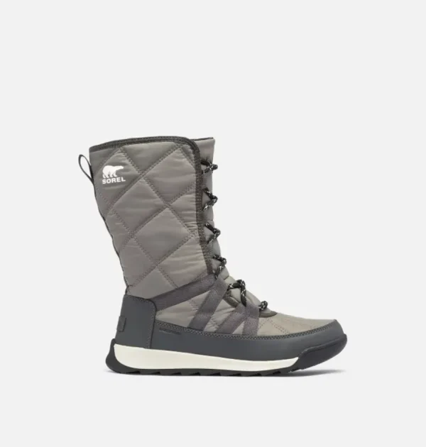 New Whitney Tall 1916851 Women Winter