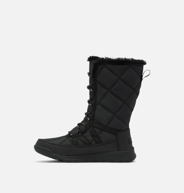Online Whitney Tall 1916851 Women Winter