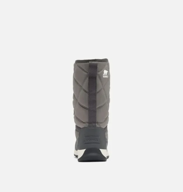 New Whitney Tall 1916851 Women Winter