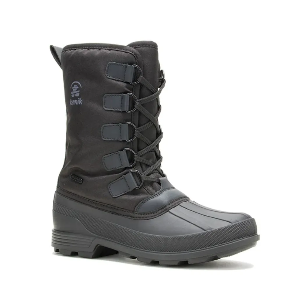 william_0.webp Sale William Winter