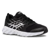 Sale Wind 265582 BOY Shoes | Shoes