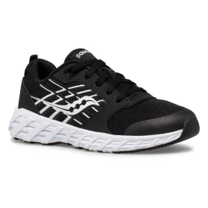 Sale Wind 265582 BOY Shoes | Shoes