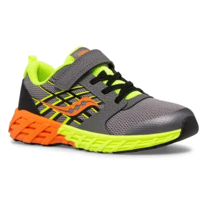 Clearance Wind 265590 BOY Shoes