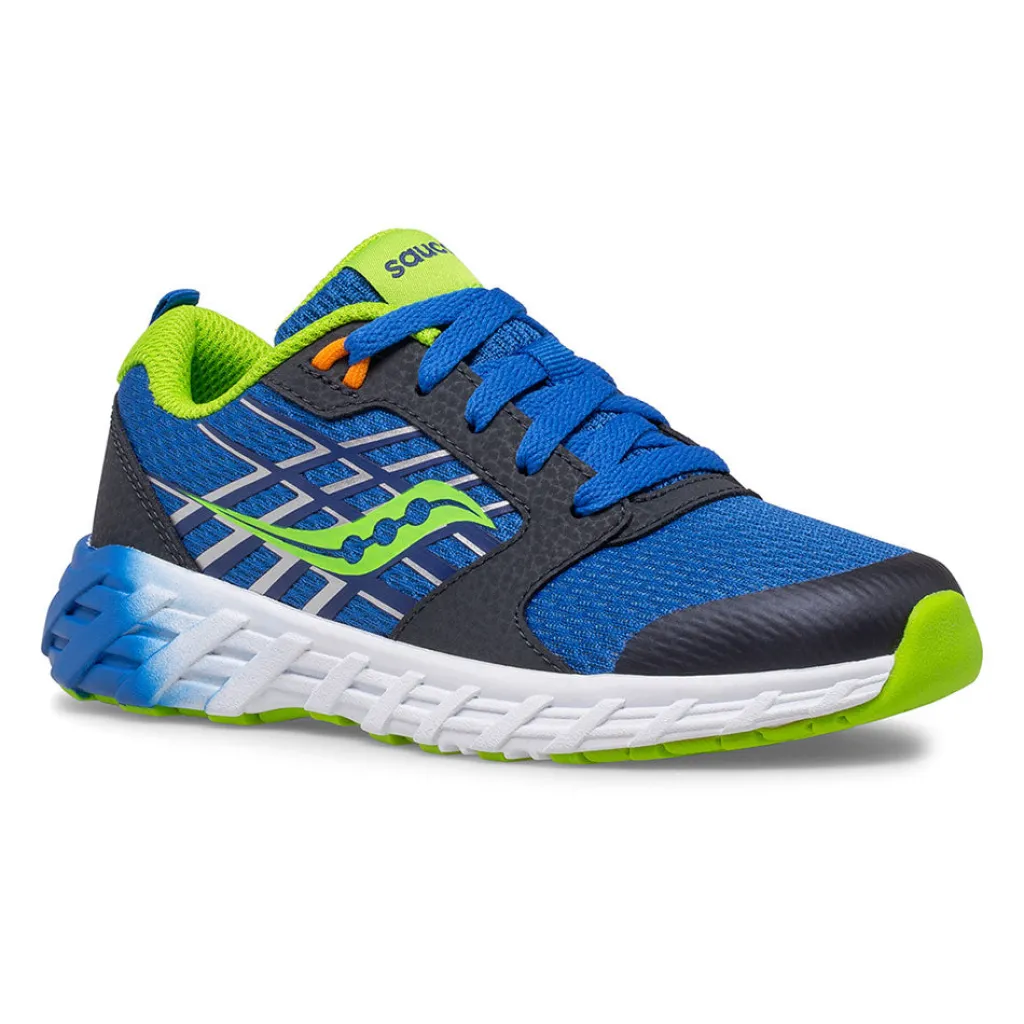 wind__0-5.webp Fashion Wind 265249 BOY Shoes