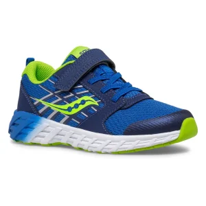 Clearance Wind 265589 BOY Shoes