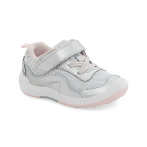 New Winslow 36402 Shoes | Shoes