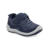 Online Winslow 36401 BOY Shoes | Shoes