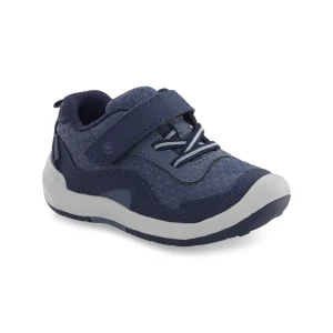 Online Winslow 36401 BOY Shoes | Shoes