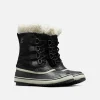 Clearance Winter Carnival 1855081 Women Winter