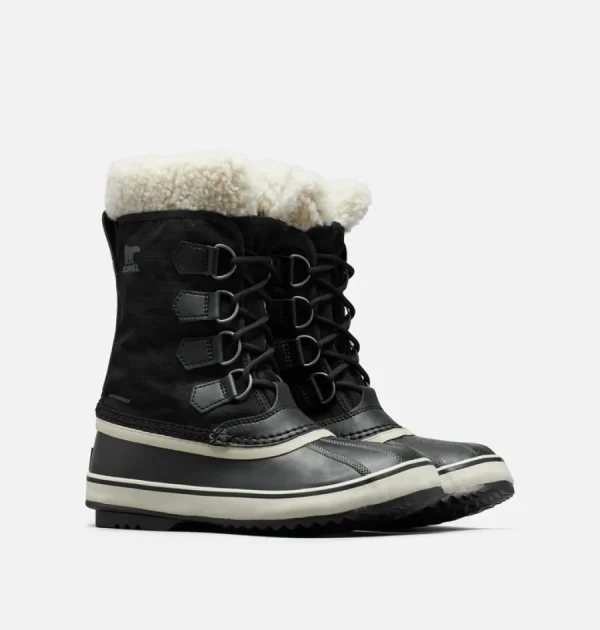 Clearance Winter Carnival 1855081 Women Winter