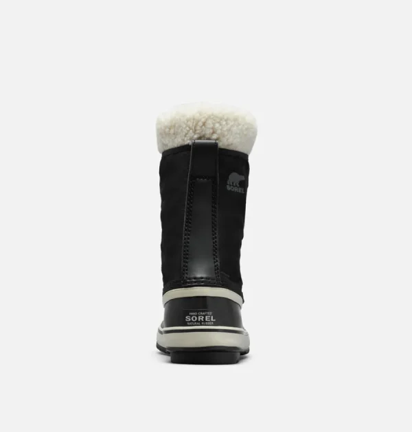 Clearance Winter Carnival 1855081 Women Winter
