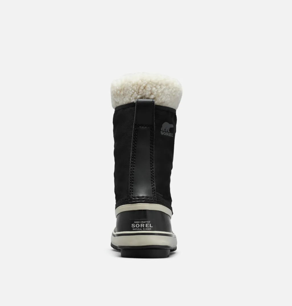 winter_carnival__2-2.webp Clearance Winter Carnival 1855081 Women Winter