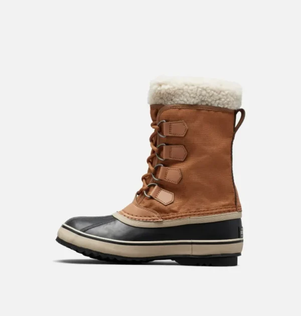 Best Winter Carnival 1855081 Women Winter