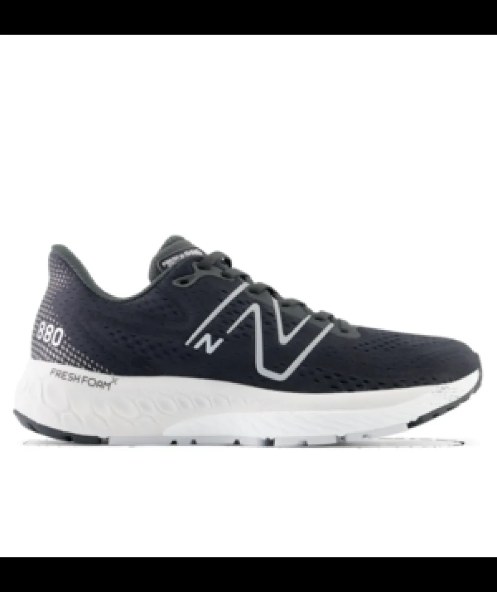 wk_0-1.webp Online W880K13 Women Walking & Hiking | Sneakers