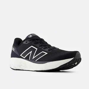 New W880K14 Women Walking & Hiking | Sneakers