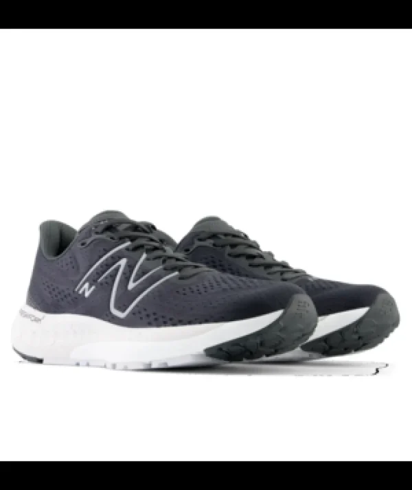 Online W880K13 Women Walking & Hiking | Sneakers
