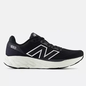 New W880K14 Women Walking & Hiking | Sneakers