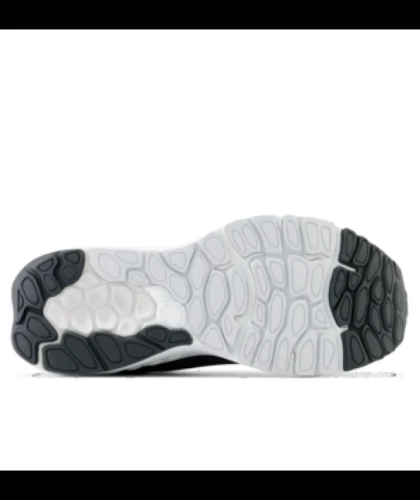 Online W880K13 Women Walking & Hiking | Sneakers