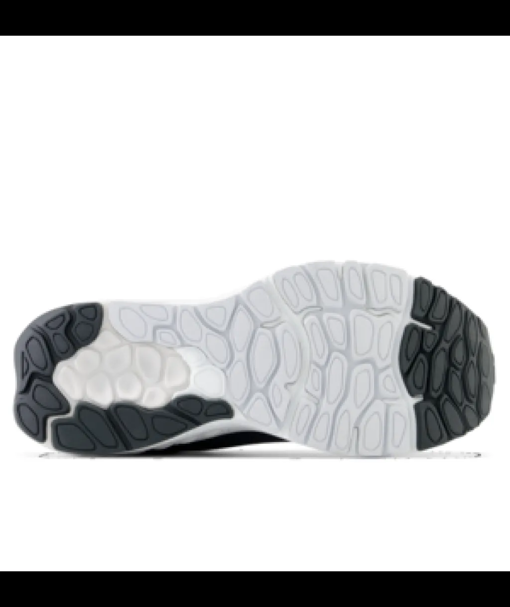wk_2-1.webp Online W880K13 Women Walking & Hiking | Sneakers