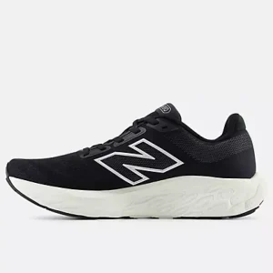 New W880K14 Women Walking & Hiking | Sneakers