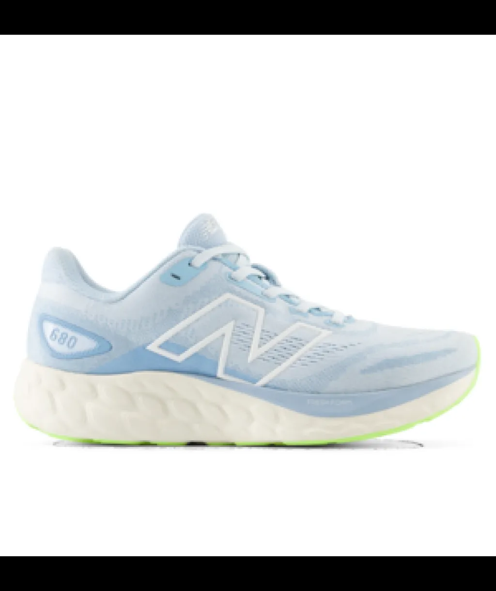 wlt_0.webp New W680LT8 Women Walking & Hiking | Sneakers