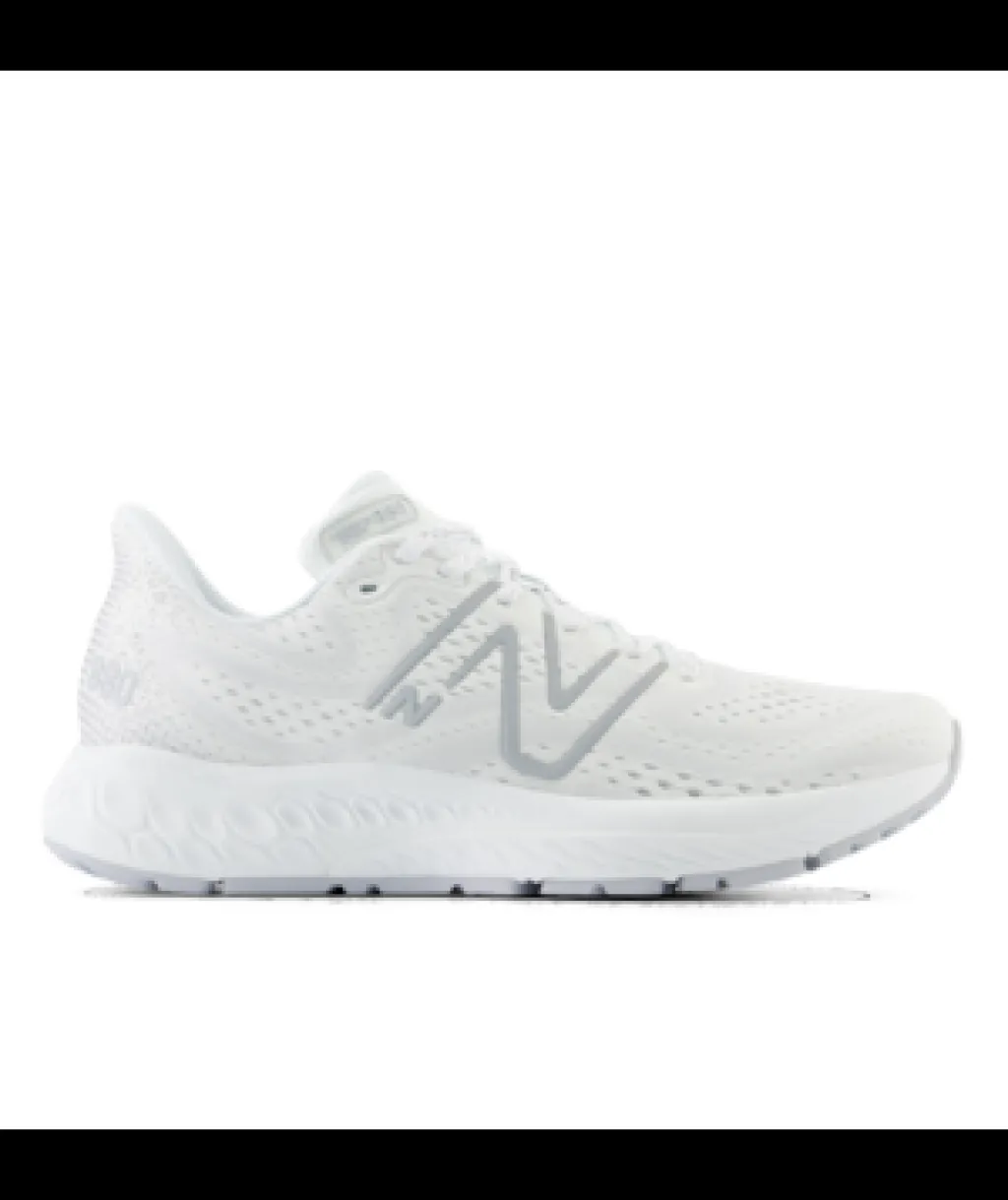 ww_0-1.webp Hot W880W13 Women Walking & Hiking | Sneakers