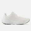 Outlet W880W14 Women Walking & Hiking | Sneakers