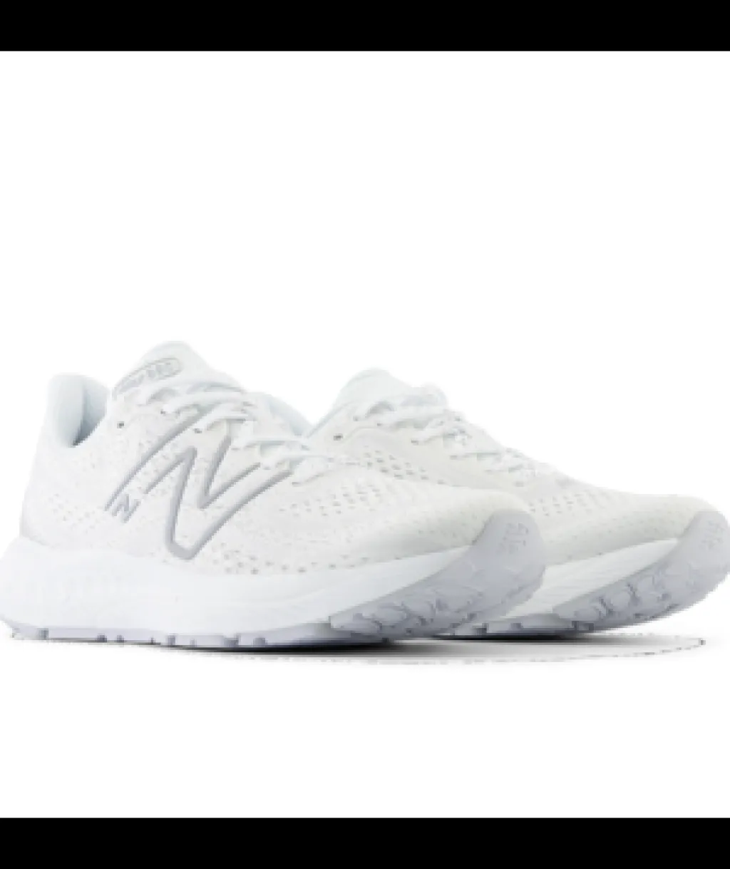 ww_1.webp Hot W880W13 Women Walking & Hiking | Sneakers