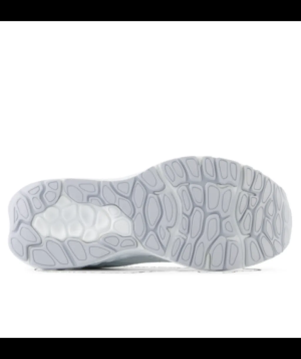 ww_2.webp Hot W880W13 Women Walking & Hiking | Sneakers