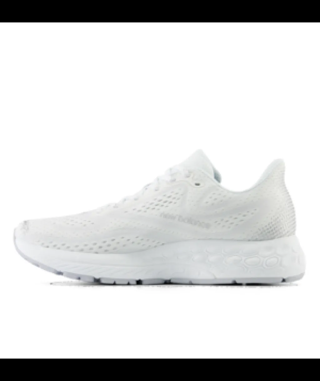 ww_3.webp Hot W880W13 Women Walking & Hiking | Sneakers