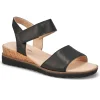 Online Wyatt 01 Women Wedges | Flats