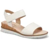 Clearance Wyatt 01 Women Wedges | Flats