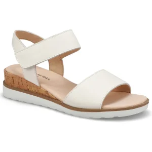 Clearance Wyatt 01 Women Wedges | Flats
