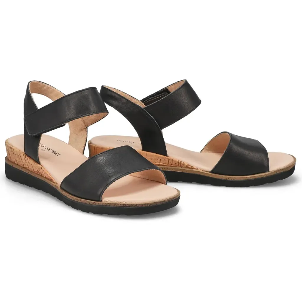 wyatt__1-1.webp Online Wyatt 01 Women Wedges | Flats