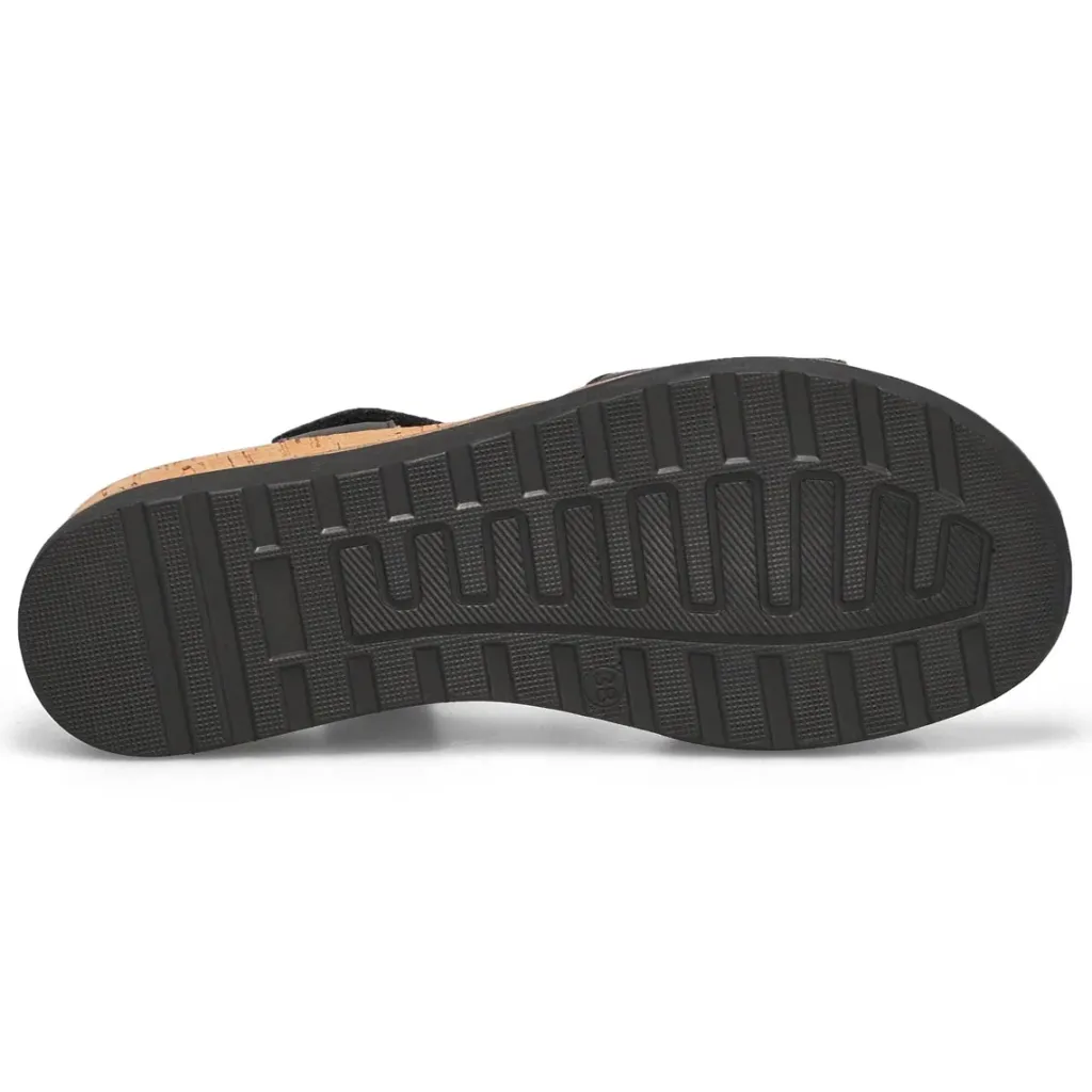 wyatt__2-1.webp Online Wyatt 01 Women Wedges | Flats