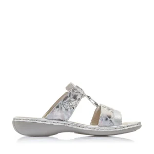 Online 659X6-80 Women Flats