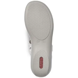 Online 659X6-80 Women Flats