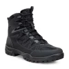 Best Xpedition GTX 811174 Winter