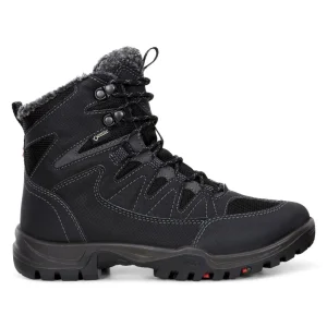 Fashion Xpedition GTX 811173 Women Winter