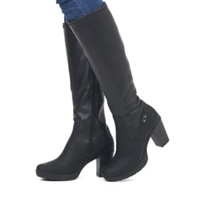 Outlet Y2253-00 Women Dress | Casual